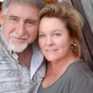 Meet your Posher, Mack